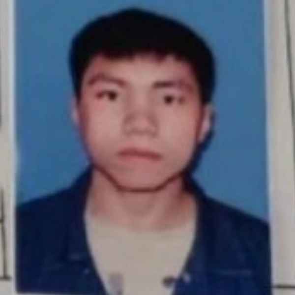 河南27岁单身帅哥真诚找对象-普洱征婚相亲网