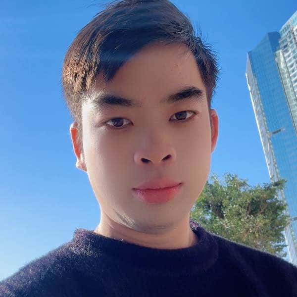 广东27岁单身帅哥真诚找对象-普洱征婚相亲网
