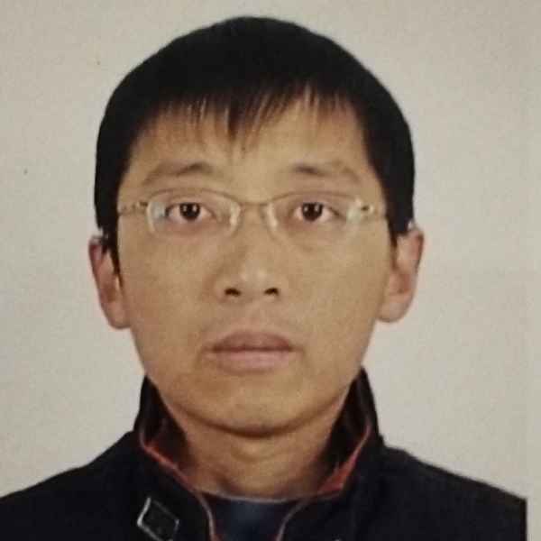 江苏44岁单身帅哥真诚找对象-普洱征婚相亲网