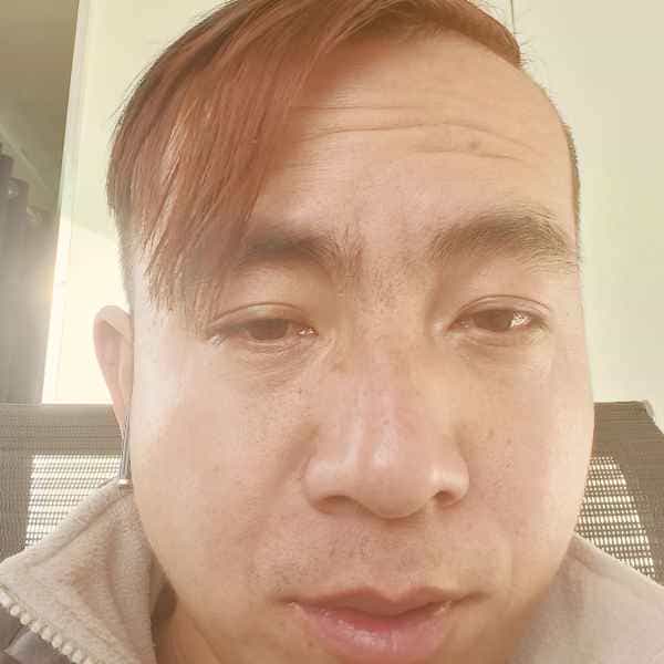 湖北34岁单身帅哥真诚找对象-普洱征婚相亲网