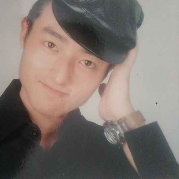 湖南40岁单身帅哥真诚找对象-普洱征婚相亲网