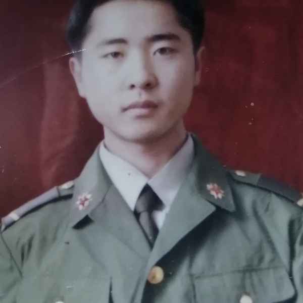 普洱征婚相亲网