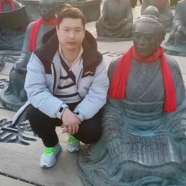 普洱征婚相亲网
