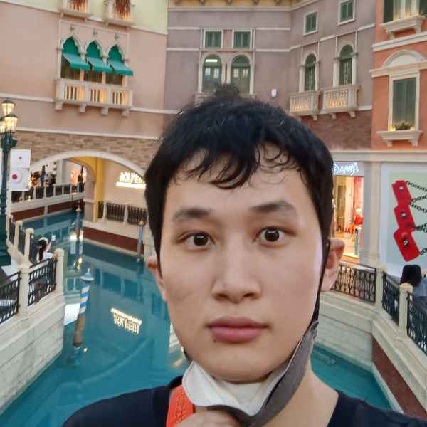 广东34岁单身帅哥真诚找对象-普洱征婚相亲网
