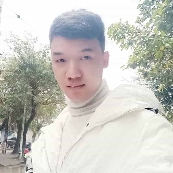 四川31岁单身帅哥真诚找对象-普洱征婚相亲网
