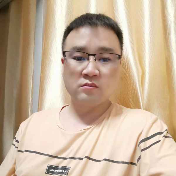 普洱征婚相亲网