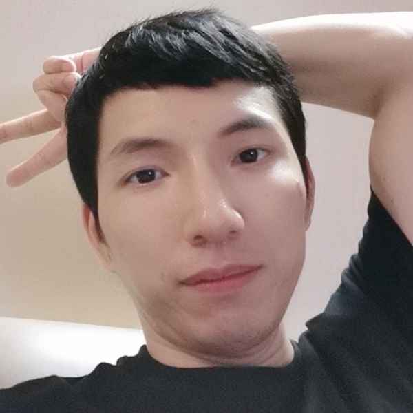 广东34岁单身帅哥真诚找对象-普洱征婚相亲网