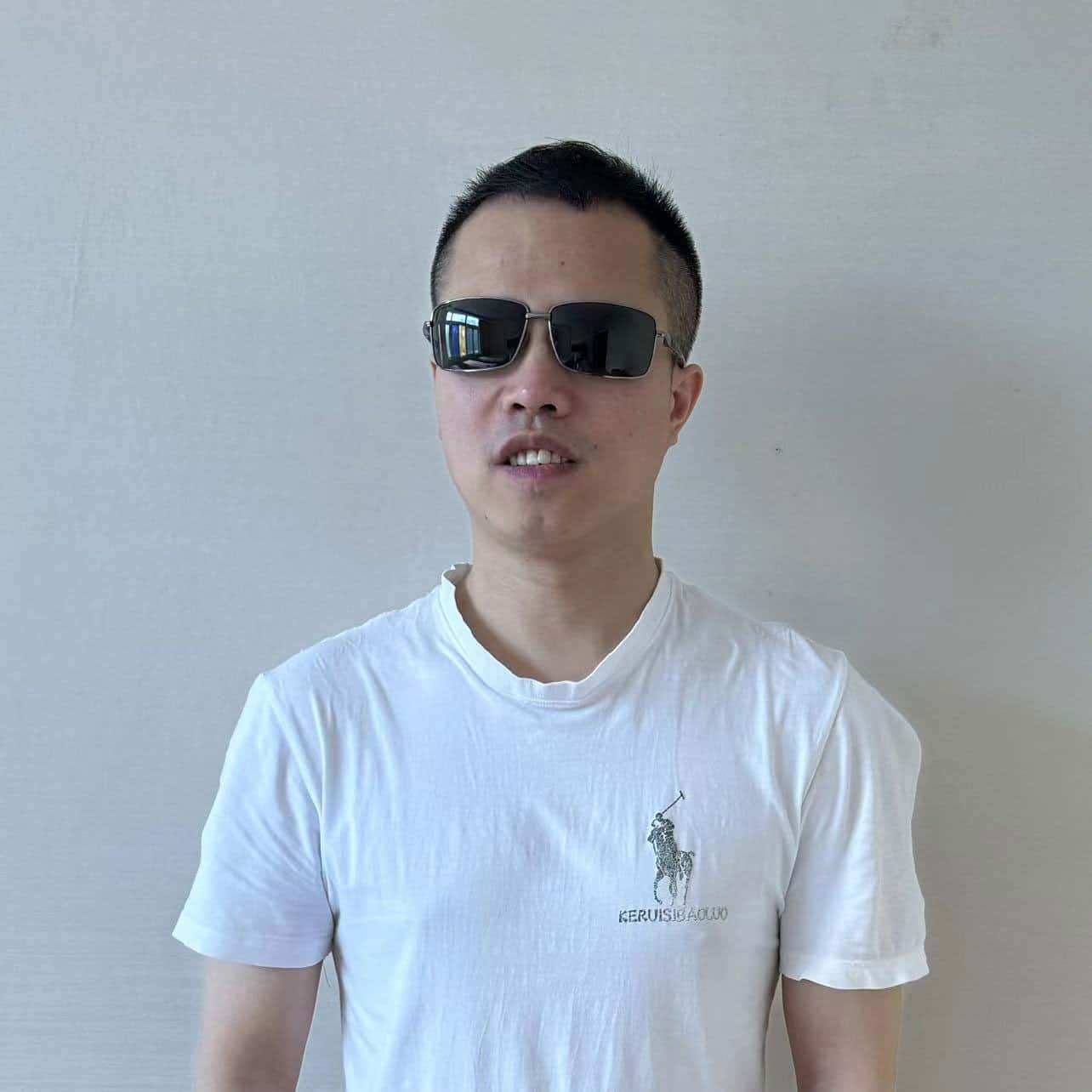 江西39岁单身帅哥真诚找对象-普洱征婚相亲网