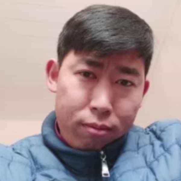 山西33岁单身帅哥真诚找对象-普洱征婚相亲网