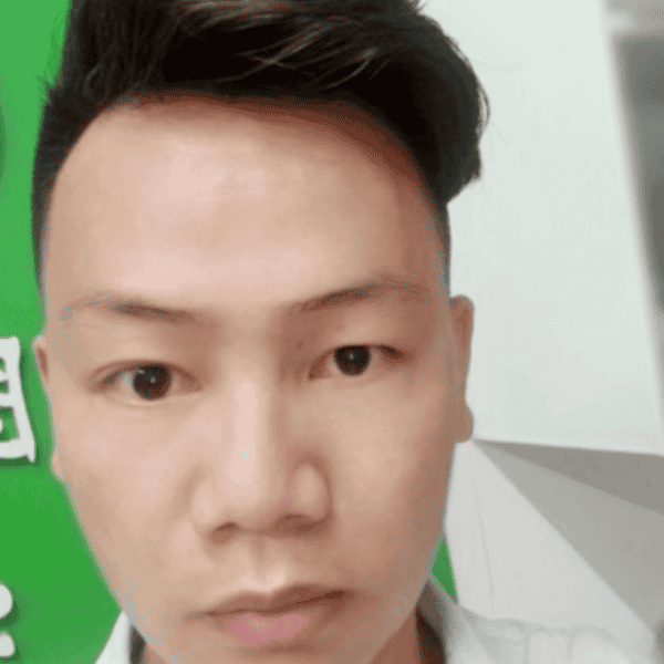 湖南35岁单身帅哥真诚找对象-普洱征婚相亲网