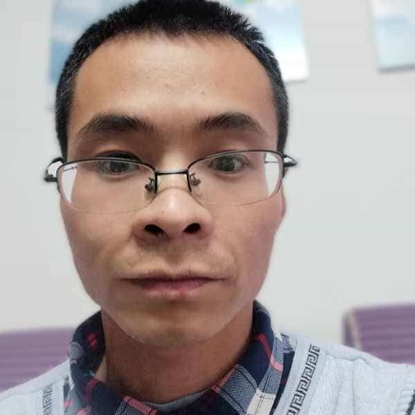 山东36岁单身帅哥真诚找对象-普洱征婚相亲网