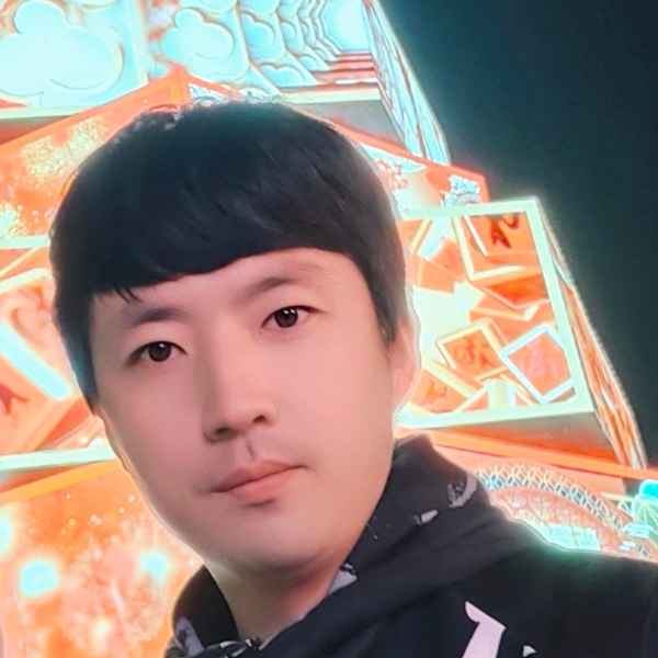黑龙江34岁单身帅哥真诚找对象-普洱征婚相亲网
