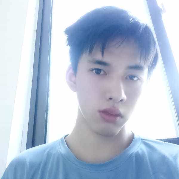 普洱征婚相亲网