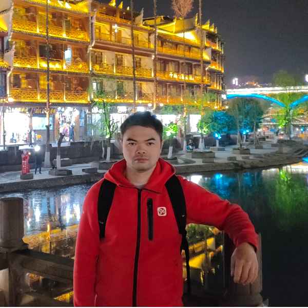 广东38岁单身帅哥真诚找对象-普洱征婚相亲网