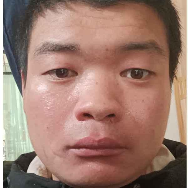 河南29岁单身帅哥真诚找对象-普洱征婚相亲网