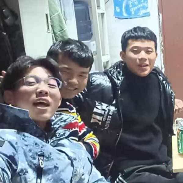 河南27岁单身帅哥真诚找对象-普洱征婚相亲网