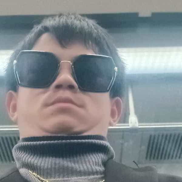 普洱征婚相亲网