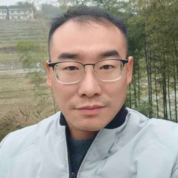湖南34岁单身帅哥真诚找对象-普洱征婚相亲网
