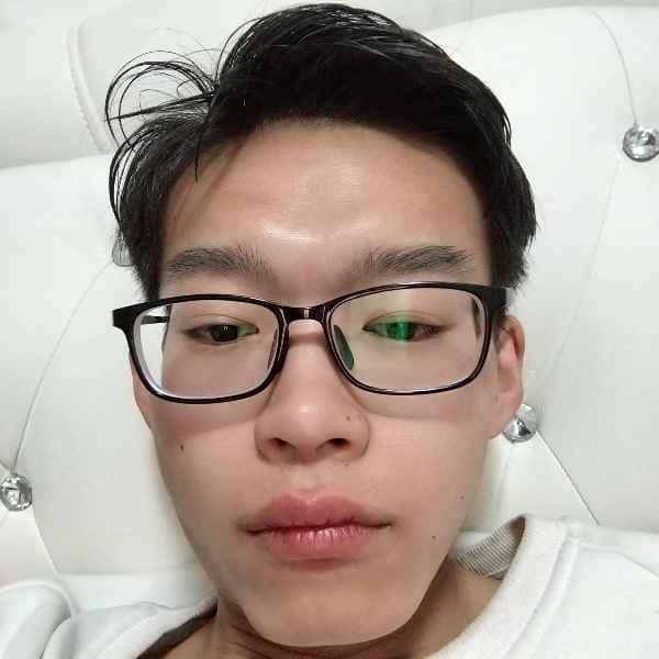 河南22岁单身帅哥真诚找对象-普洱征婚相亲网