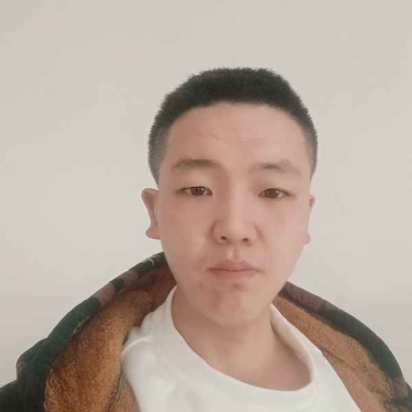 四川34岁单身帅哥真诚找对象-普洱征婚相亲网