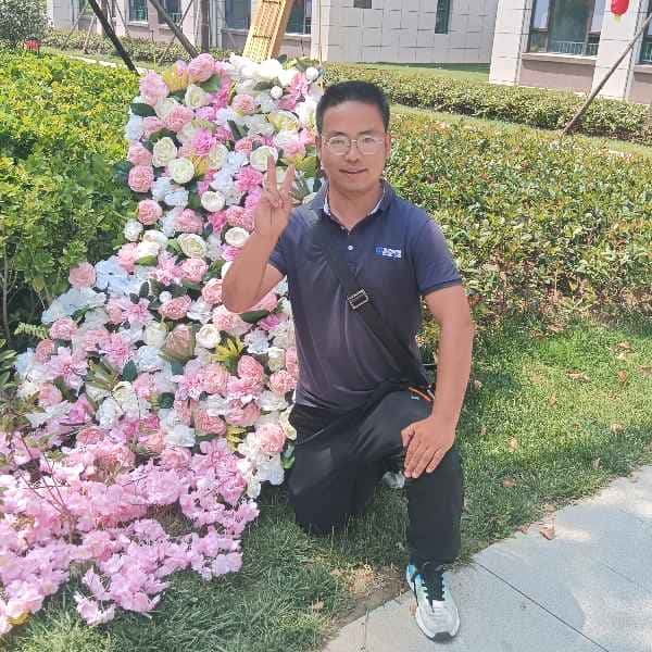 山东37岁单身帅哥真诚找对象-普洱征婚相亲网