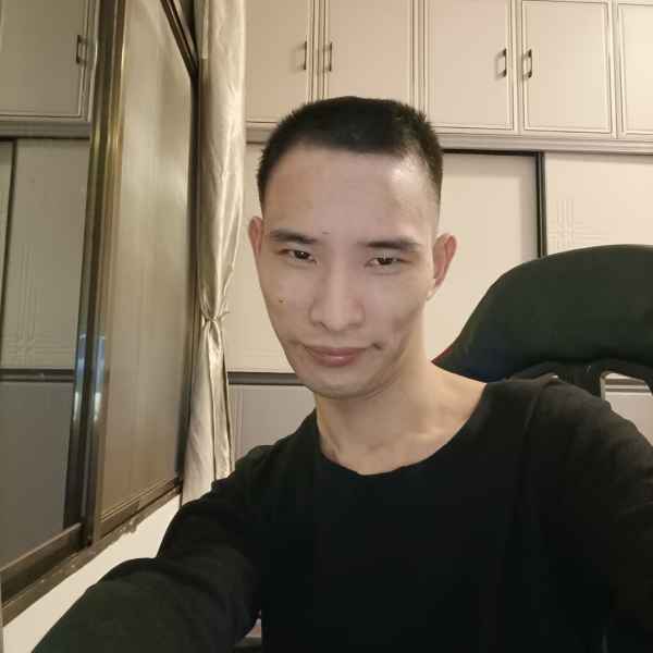 湖南33岁单身帅哥真诚找对象-普洱征婚相亲网