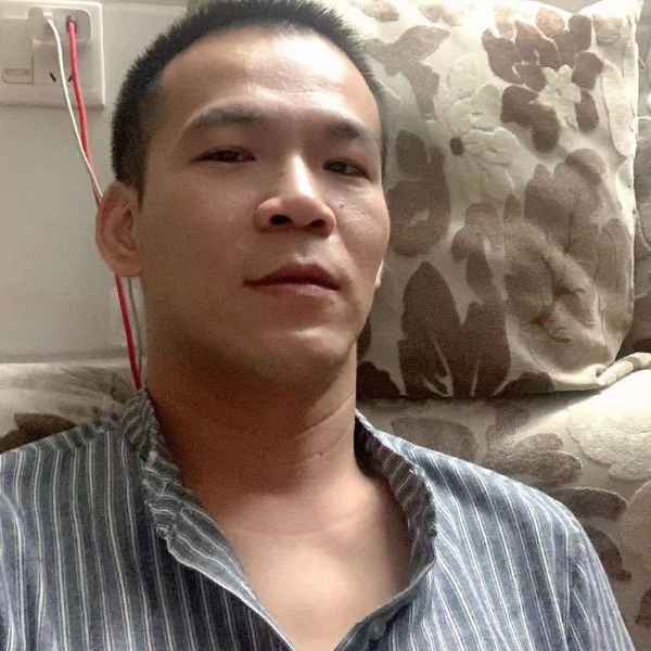 广东38岁单身帅哥真诚找对象-普洱征婚相亲网