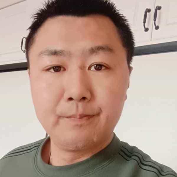 山东36岁单身帅哥真诚找对象-普洱征婚相亲网