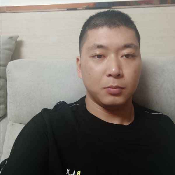 江苏31岁单身帅哥真诚找对象-普洱征婚相亲网