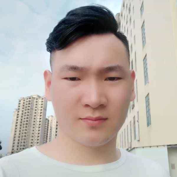 湖北35岁单身帅哥真诚找对象-普洱征婚相亲网