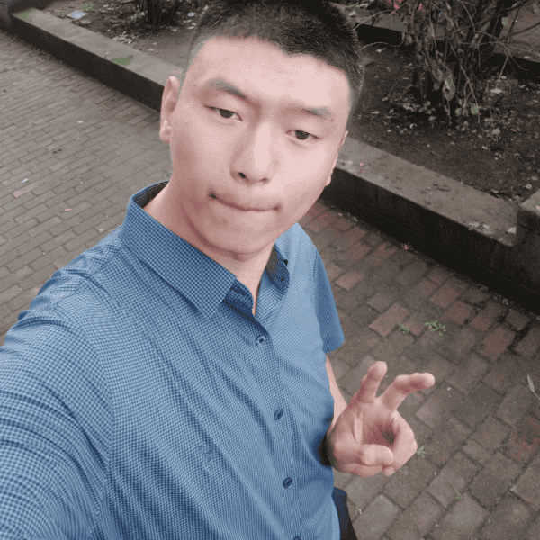 黑龙江37岁单身帅哥真诚找对象-普洱征婚相亲网