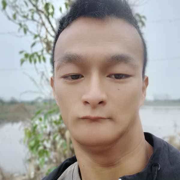 安徽28岁单身帅哥真诚找对象-普洱征婚相亲网