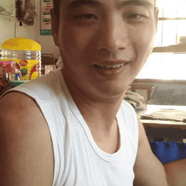 普洱征婚相亲网