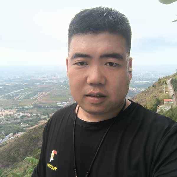 河北37岁单身帅哥真诚找对象-普洱征婚相亲网