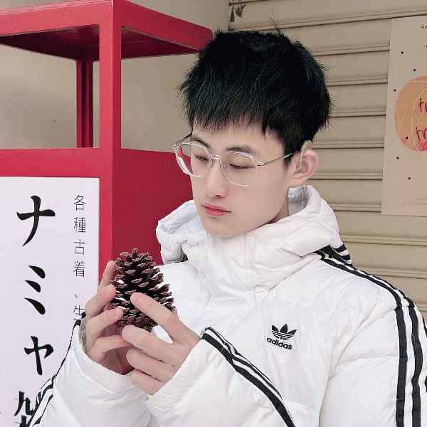 普洱征婚相亲网