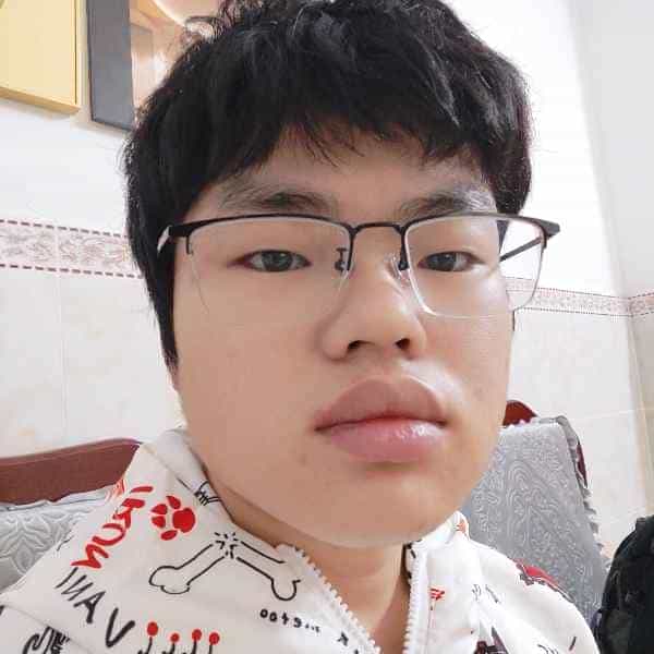 江西26岁单身帅哥真诚找对象-普洱征婚相亲网
