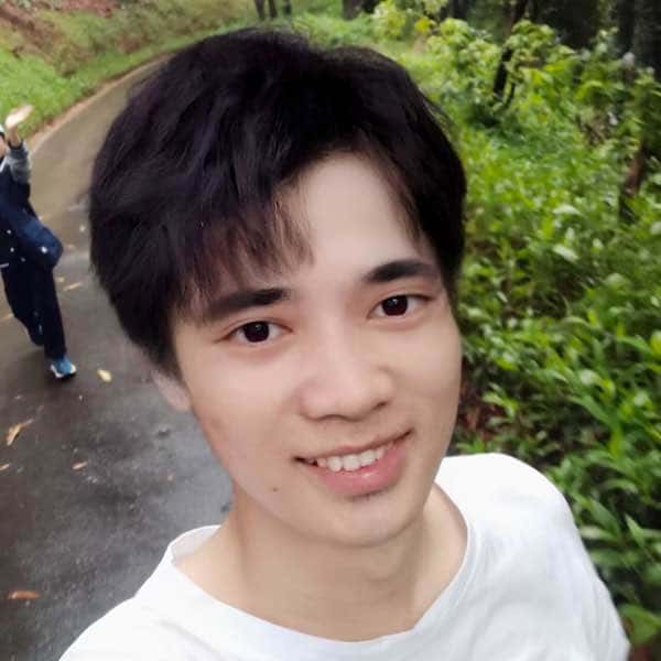 广东26岁单身帅哥真诚找对象-普洱征婚相亲网