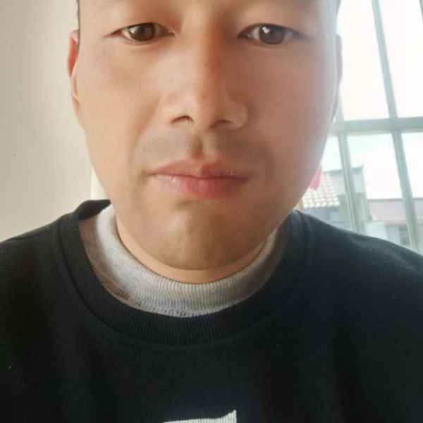 普洱征婚相亲网