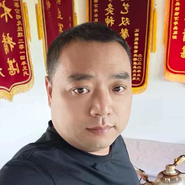 普洱征婚相亲网