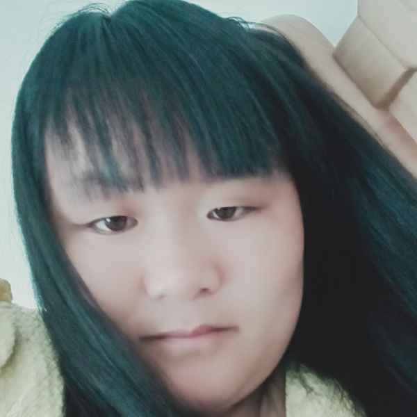 江苏35岁单身美女真诚找对象-普洱征婚相亲网