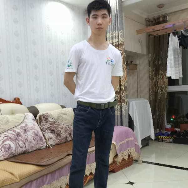 江苏26岁单身帅哥真诚找对象-普洱征婚相亲网