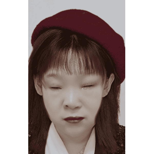 山东41岁单身美女真诚找对象-普洱征婚相亲网