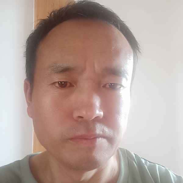 宁夏49岁单身帅哥真诚找对象-普洱征婚相亲网