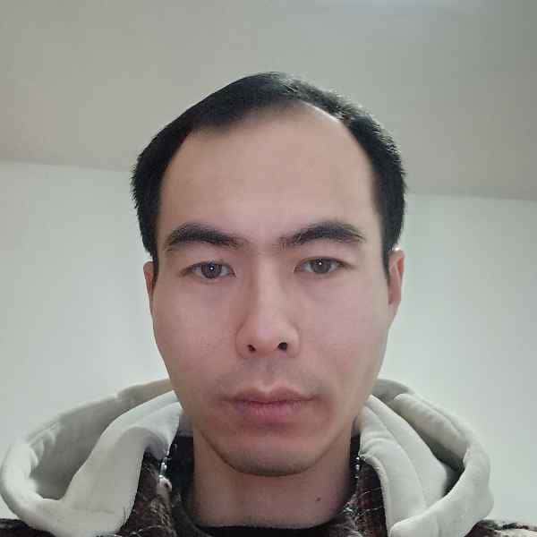 普洱征婚相亲网