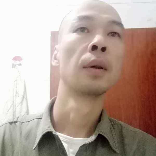 普洱征婚相亲网