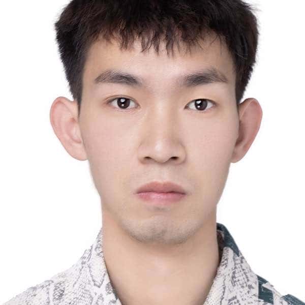 河南28岁单身帅哥真诚找对象-普洱征婚相亲网
