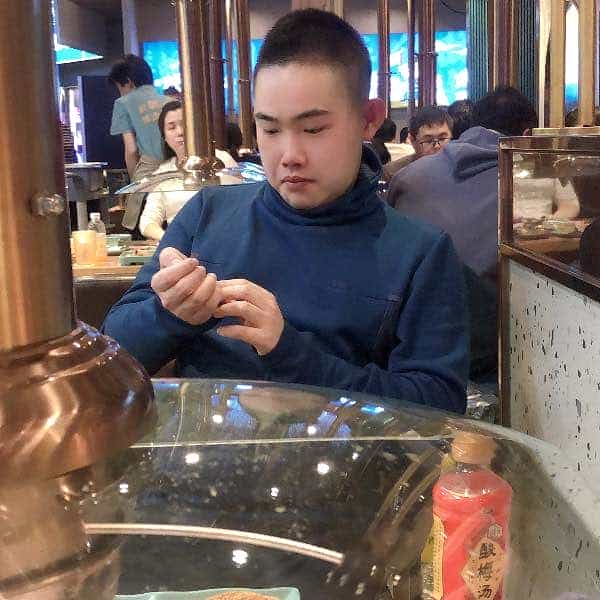 普洱征婚相亲网