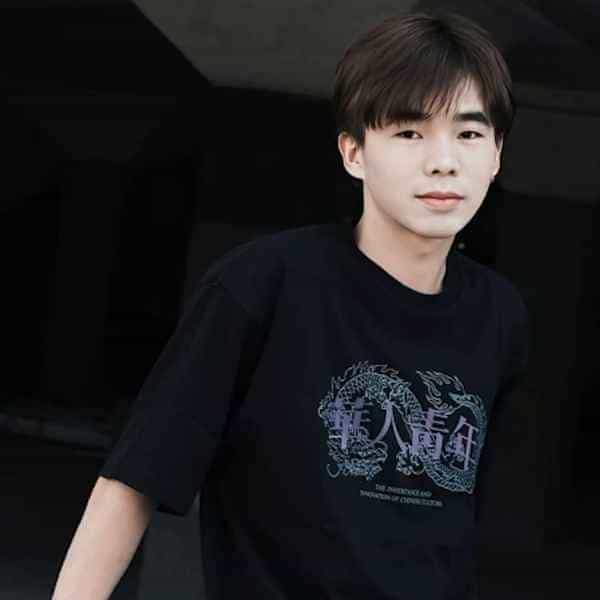河北31岁单身帅哥真诚找对象-普洱征婚相亲网