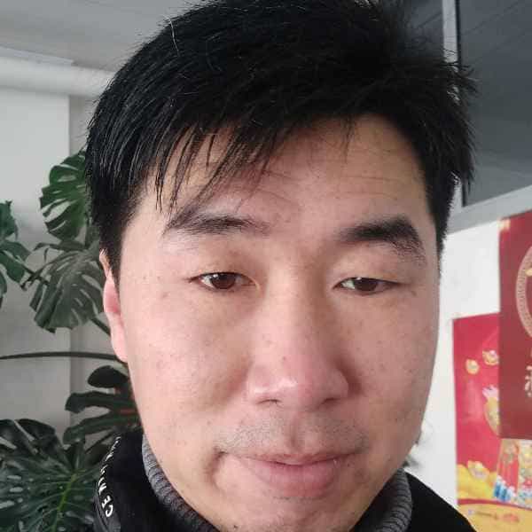 山东39岁单身帅哥真诚找对象-普洱征婚相亲网