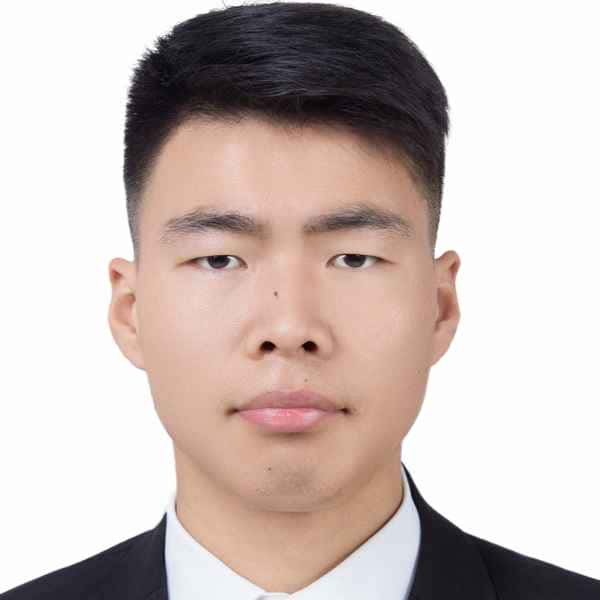 宁夏26岁单身帅哥真诚找对象-普洱征婚相亲网